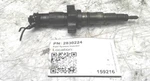 Case/case I.h. Fuel System Injector 2830224 Used. Price: $336.84.