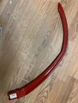 Twine Needle For New Holland 268 272 275 310 311 315 316 320 326 Balers 851461. Price: $105.99.