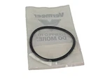 Genuine Vermeer 249468001 O-ring New. Price: $13.95.