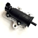 Caterpillar 446-5409 Fuel Transfer Pump For 320E 312E 924K 930K C4.4 C6.6 New. Price: $149.59.