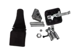 New Holland Case Ih MT40304911 Lever. Price: $219.49.