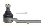 Tie Rod End Reinhoch RH52-A006 Claas Dominator 6.1 1980-1985 Brand. Price: $111.73.