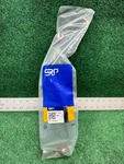 Srp 477825 Delivery Pipe For Volvo New. Price: $133.19.