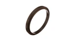 5801483583-OIL Seal 130X155X12.5/16 For New Holland & Case Ih. Price: $85.00.