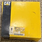 Caterpillar 9G-5315: 215.60MM Od Duo Cone Seal With O-ring (295-9234) New. Price: $74.99.
