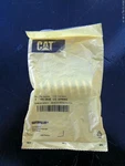 Cat 88.90MM Free Length Right Hand Spring 192-2645 New, Old Stock. Price: $18.00.