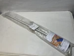 Burkle Aluminum 85CM Sampling Lance 5317-2085 New. Price: $299.99.