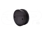 5S7893 Joint Fits Caterpillar 941 951B 955K 955L D4D D4E New. Price: $14.58.