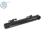 For Bobcat 7235736 Hydraulic Tilt Cylinder Skid Steer Loader S630 S650 New. Price: $250.15.