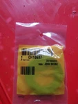 John Deere CH18637 Seal New. Price: $18.99.