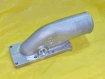 New Caterpillar 3126B 3126E C7 Air Intake Elbow Pipe 1519287. Price: $79.50.