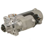 1400-0199 Starter Fits John Deere New. Price: $501.89.