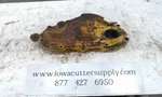 New Holland Housing 84005365 Used. Price: $330.00.