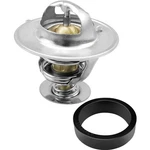 Thermostat Kit Replace 3920336 3923331 3917324 Fit For Cummins Engine 1989-19... New. Price: $16.99.