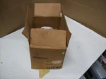 Matthews Air Conditioner Compressor CO-6289CA New. Price: $254.99.
