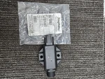 Amphenol P30307-06 Modular Connector Fits Cat 419-5974, Wheel Loader 993K 988KXE New. Price: $29.03.