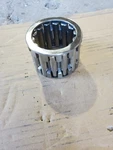 3106158 Bearing Caterpillar 310-6158 Needle New. Price: $80.00.