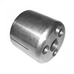8R3943 3V3483 5V7629 Collet Caterpillar (fits Cat) Free Shipping New. Price: $61.13.