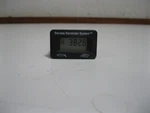 John Deere E140 Hour Meter GY21720 382.6 Hrs. E120 E150 E160 E170 Used. Price: $39.99.