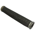 R68381 Hydraulic Pump Filter Fits John Deere 1020 2020 JD300 JD400 1520 JD301 New. Price: $18.99.