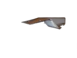 Navistar International Truck 506112C2 Bracket New. Price: $37.47.