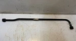 Caterpillar Tube 092-7915 Hydraulic Assembly New. Price: $39.99.