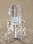 Kubota Oem Suspension Collar Pin K7591-18672 New. Price: $17.70.