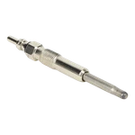 Engine Glow Plug Fits John Deere 5075M Replaces A-RE505867 DZ120755 New. Price: $57.49.
