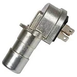 AR48725 Dimmer Switch Fits John Deere 2520 3020 4000 4020 4030 4040 4050 4055 New. Price: $53.99.