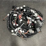 Agco Parts ACX3891210 Main Wiring Harness No Box* New. Price: $313.99.