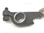 Used Valve Lever Tappet Lh Exhaust For John Deere Tractor Engine H260R. Price: $12.50.