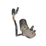 Used Wiper Motor Fits New Holland TG210 A186256 Case. Price: $97.16.