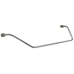 AR31553 Fuel Line Fits John Deere 4000 4020 Tractors New. Price: $52.84.