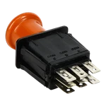 1-633673 Pto Switch Fits Mtd/cub Cadet/white LT1000 Replaces A-B1EM48 New. Price: $19.56.