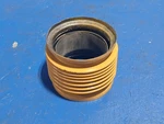 Caterpillar Engine Joint Expansion Bellows 223-5664 / 2235664 51055 Used. Price: $247.49.