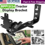 BPF12124 Monitor Display Mount Bracket For John Deere G5,4640,2630,2600 New. Price: $122.99.