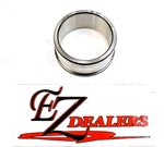 Linkbelt MR5215 Cylindrical Roller Bearing (no Box) - Nos "free Shipping" New. Price: $144.99.
