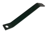 John Deere TIFC711142 Center Link New. Price: $79.07.