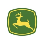 Oem John Deere SU27866: Hydrostatic Transmission Low Range Gear New. Price: $399.00.