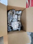 New Oem Genuine Polaris Power Steering Kit 2880083 - See Description For Fit. Price: $1199.00.