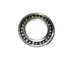 9M1997 Bearing Fits Caterpillar 775B 775D 773B 773D 773E 773F 775E 775F 4P New. Price: $28.94.