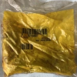 (2-PK) John Deere Track Bolt T210807 New. Price: $9.99.