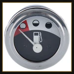 Fuel For John Deere Tractor 2520 3020 4000 4020 43204520 New. Price: $47.04.