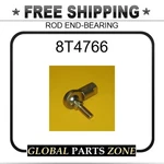 8T4766 Rod End-bearing For Caterpillar (cat) !make An Offer! New. Price: $22.99.