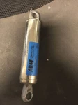 AM144398 John Deere Steering Lever Shock Absorber Oem Used. Price: $47.46.