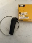Genuine Caterpillar Handle Assy 133-8597 New Oem. Price: $69.99.