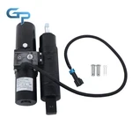 AM138797 Cargo Box Power Lift Kit For John Deere XUV835M 825I 855D 835R 865M Brand. Price: $237.62.