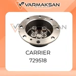 Manitou 729518 Carrier / For Telehandler Planet Gear New. Price: $469.25.