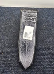 Paladin 87407887 230-ST 910-707 Bucket Tooth Black New. Price: $19.99.