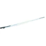 Sickle 146-023B Fits Ford New Holland 1475 16HS 2300H 2450 2550. Price: $310.77.
